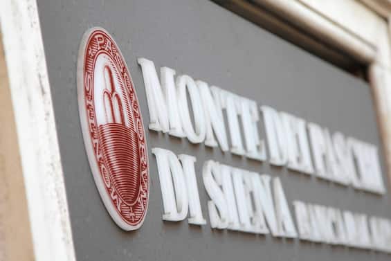 Monte dei Paschi di Siena lancia Ops totalitaria su Mediobanca da 13,3 miliardi