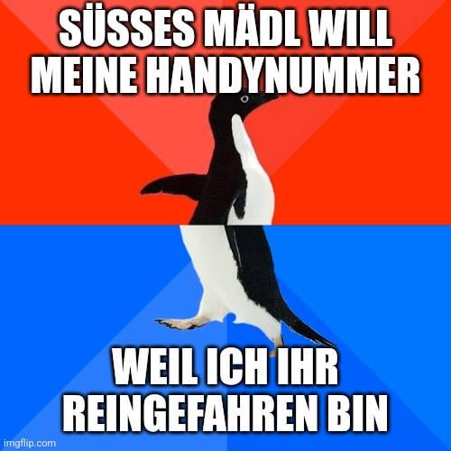 Ich🚗iel