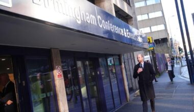 Prince William has become the Patron of the College of Paramedics