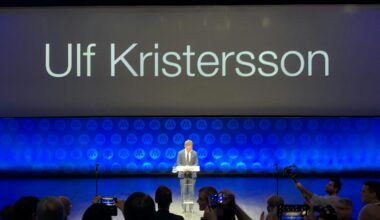 Sweden / As Country Looks To Nuclear, Inquiry Supports End To Uranium Ban