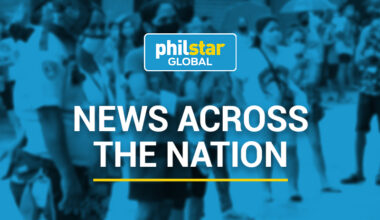 Suspect in slay of Pinay in Slovenia under custody