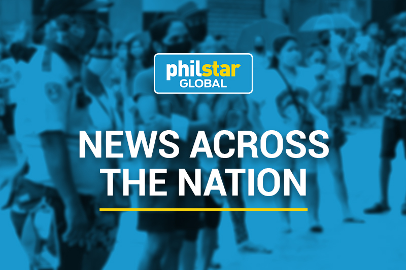 Suspect in slay of Pinay in Slovenia under custody