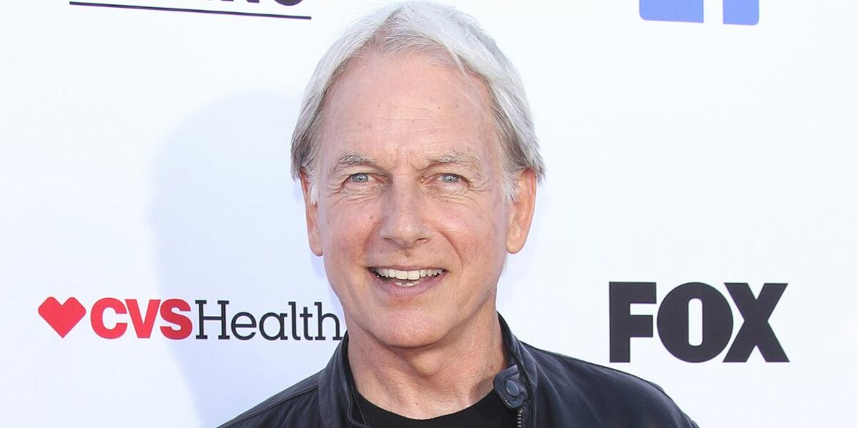 "Ils ont eu beaucoup de chance…" Un acteur dévoile les coulisses de la scène finale de Mark Harmon (Gibbs)
