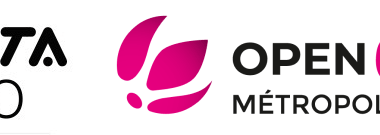 Open 6ème Sens