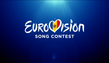 TRM withdraws from Eurovision 2025