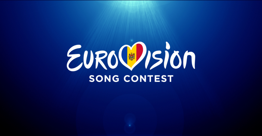 TRM withdraws from Eurovision 2025