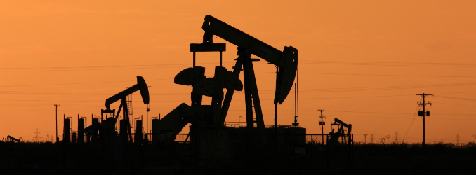 Coterra Energy closes $3.9 billion deal in Permian basin