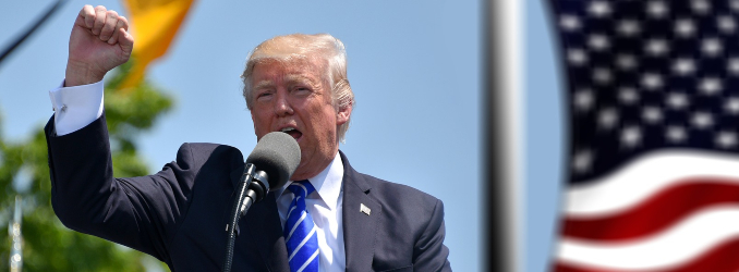 API applauds President Trump's day one energy executive orders