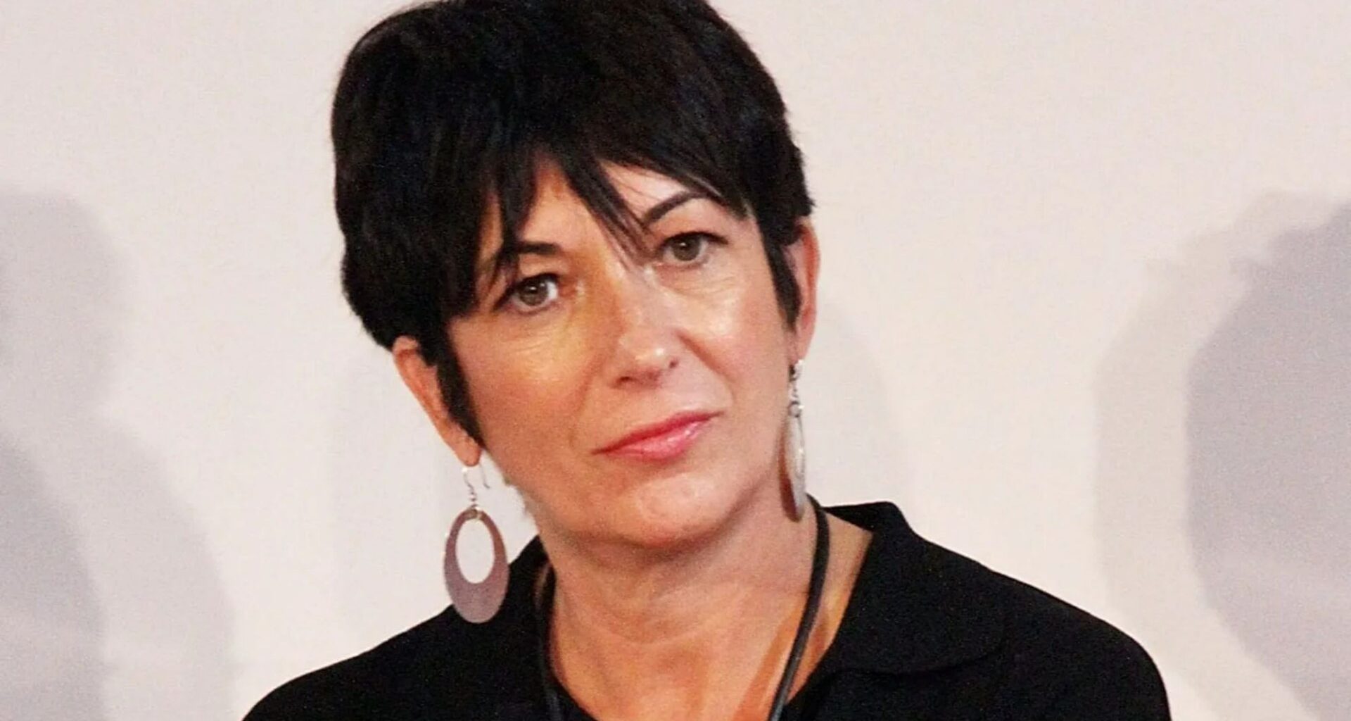 Ghislaine Maxwell's £3.2m townhouse where Prince Andrew ‘was pictured with teenage Virginia Roberts' goes up for sale