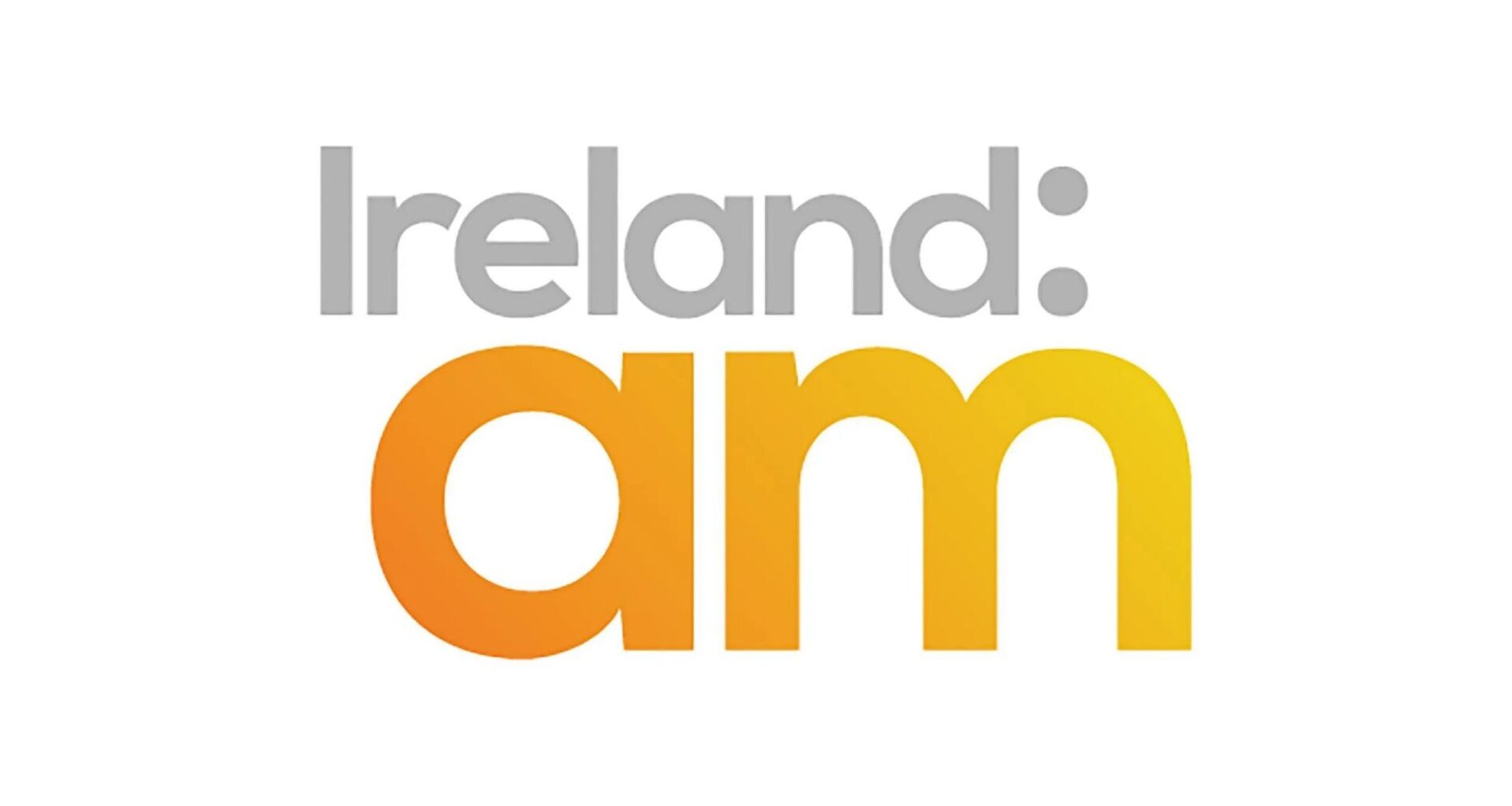 Inside Ireland AM star’s honeymoon in Thailand as she strips down on picturesque beach to show off 'hot' figure