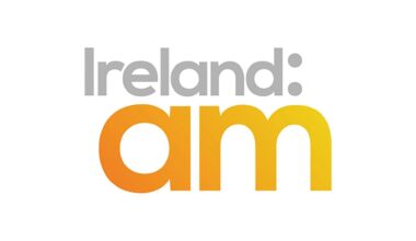 Inside Ireland AM star’s honeymoon in Thailand as she strips down on picturesque beach to show off 'hot' figure