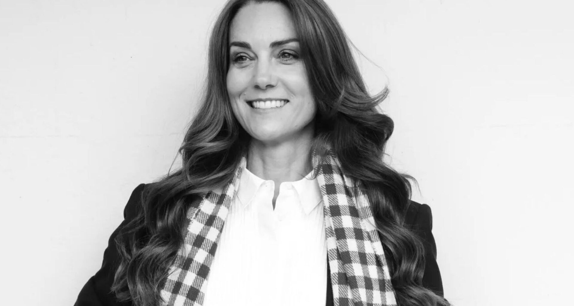 Inside Princess Kate’s return to Royal duty after cancer treatment, from the project she's focusing on to oversees plans