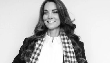 Inside Princess Kate’s return to Royal duty after cancer treatment, from the project she's focusing on to oversees plans