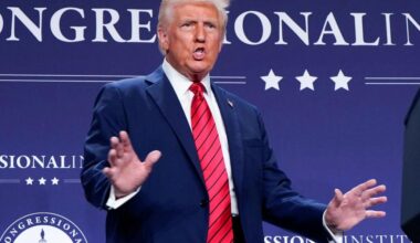 Iran flinches at Trump's return, the electric buses farce and other commentary