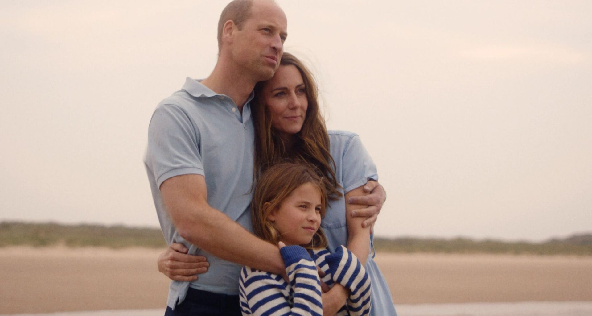 Truth behind Prince William’s ‘remarkable’ birthday gesture to Kate revealed by royal expert