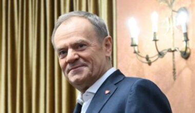 Poland says Russia planned 'air terror' on airlines worldwide