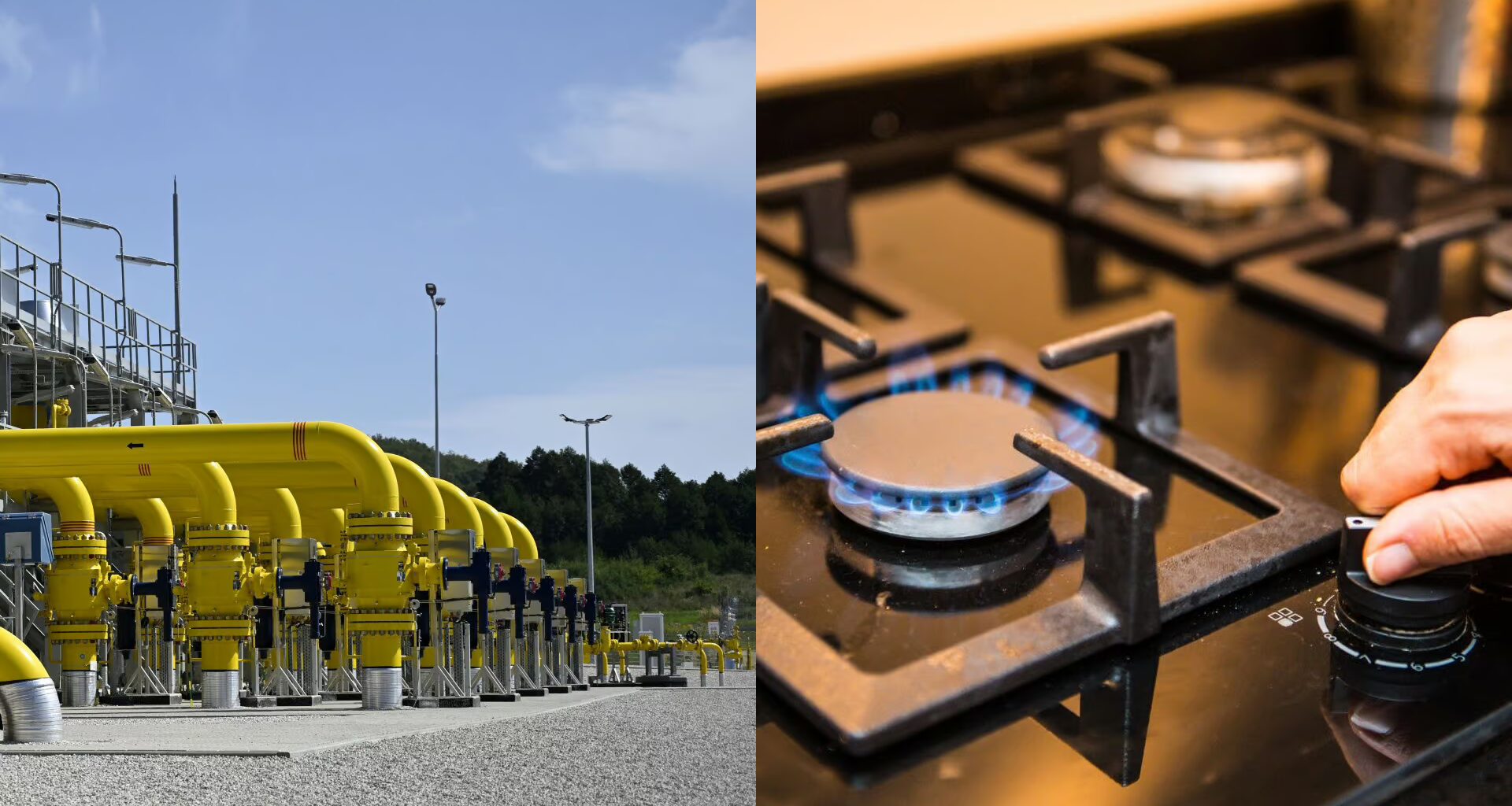 Nízke ceny elektriny: Slovensko pred veľkou zmenou?