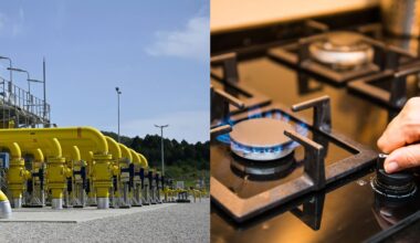 Nízke ceny elektriny: Slovensko pred veľkou zmenou?