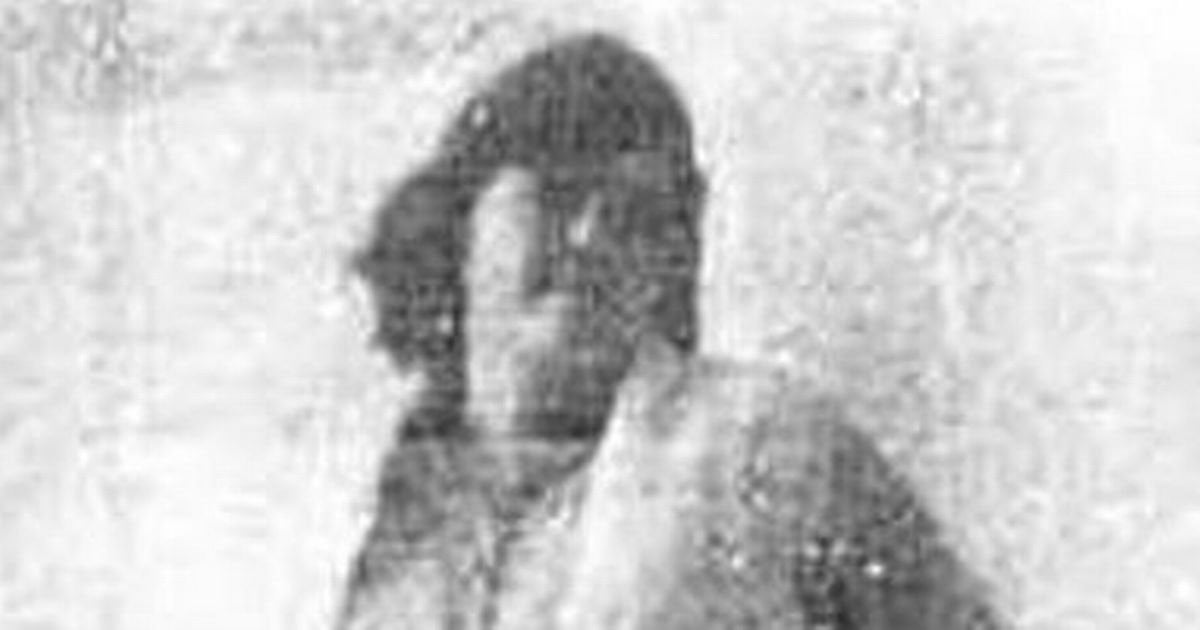 One of UK's oldest missing person cases solved after woman found 52 years after vanishing