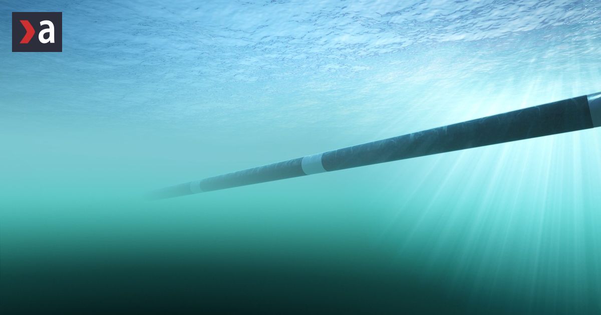 Súčasťou sabotážnej kampane bolo aj plánovanie vraždy, tvrdí NATO