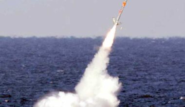 To Avoid Nuclear War: America’s Most Important Obligation