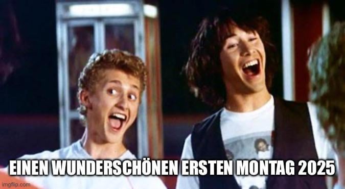 Hurra