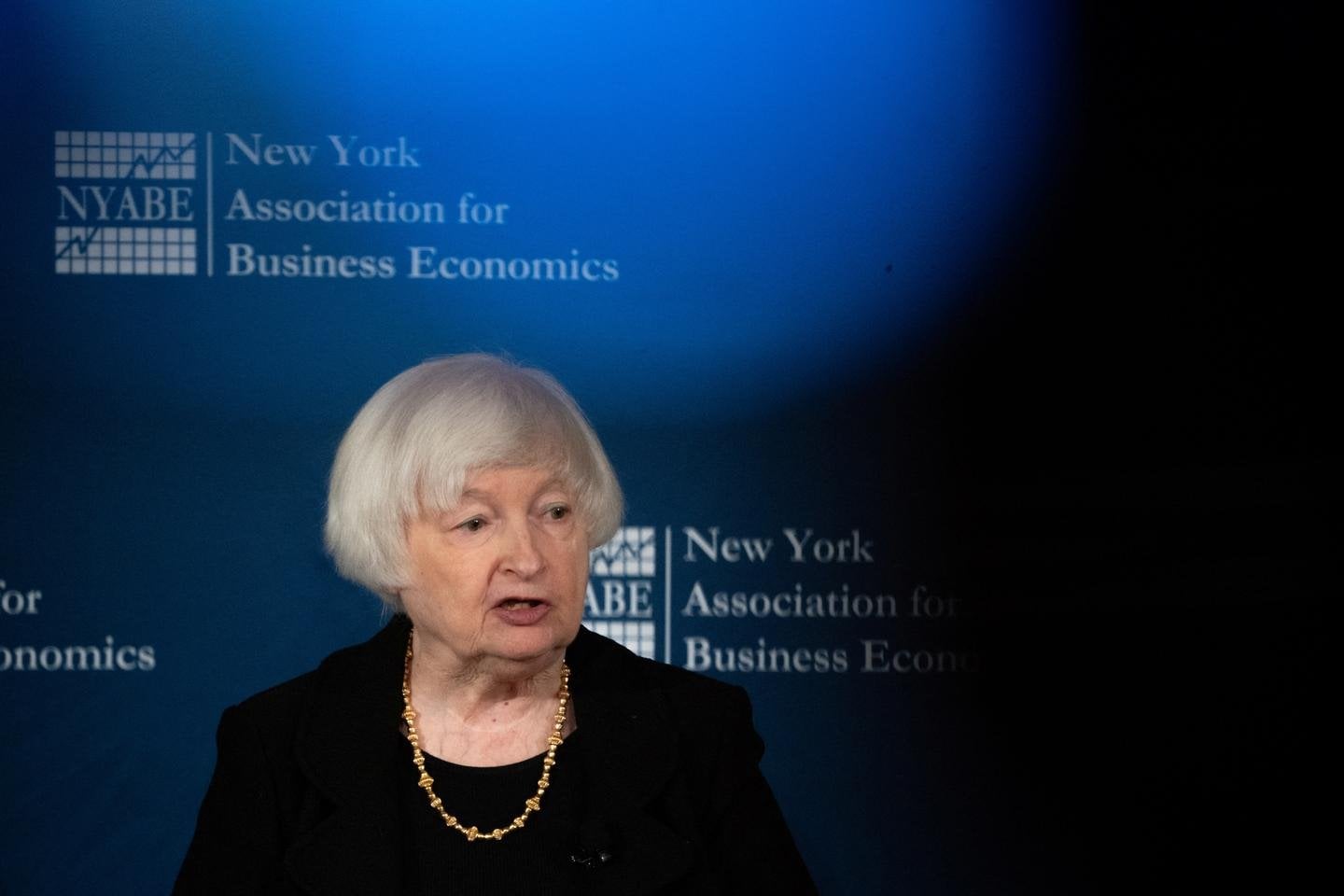Dette : les Etats-Unis contraints de prendre des « mesures extraordinaires » pour éviter le défaut de paiement
