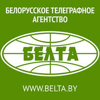 Lukashenko slams attempts to intimidate members of election commissions in Belarus