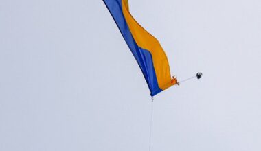 Drone coalition for Ukraine