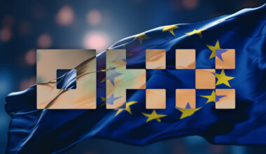 OKX Malta hub gains MiCA pre-authorization for European expansion
