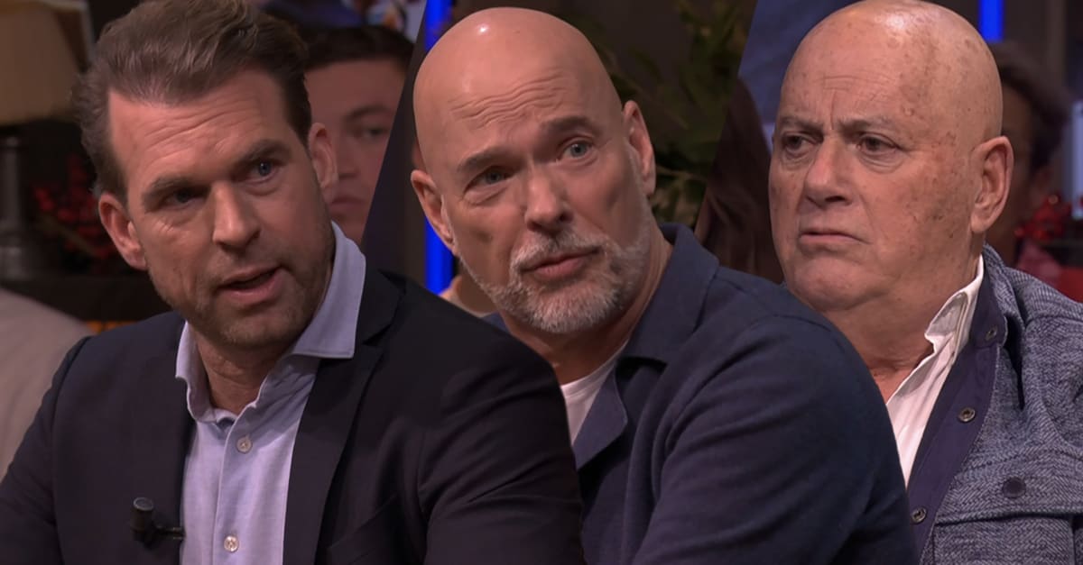 Onenigheid bij De Oranjezondag: Is een NAVO-top in Nederland van de gekke?