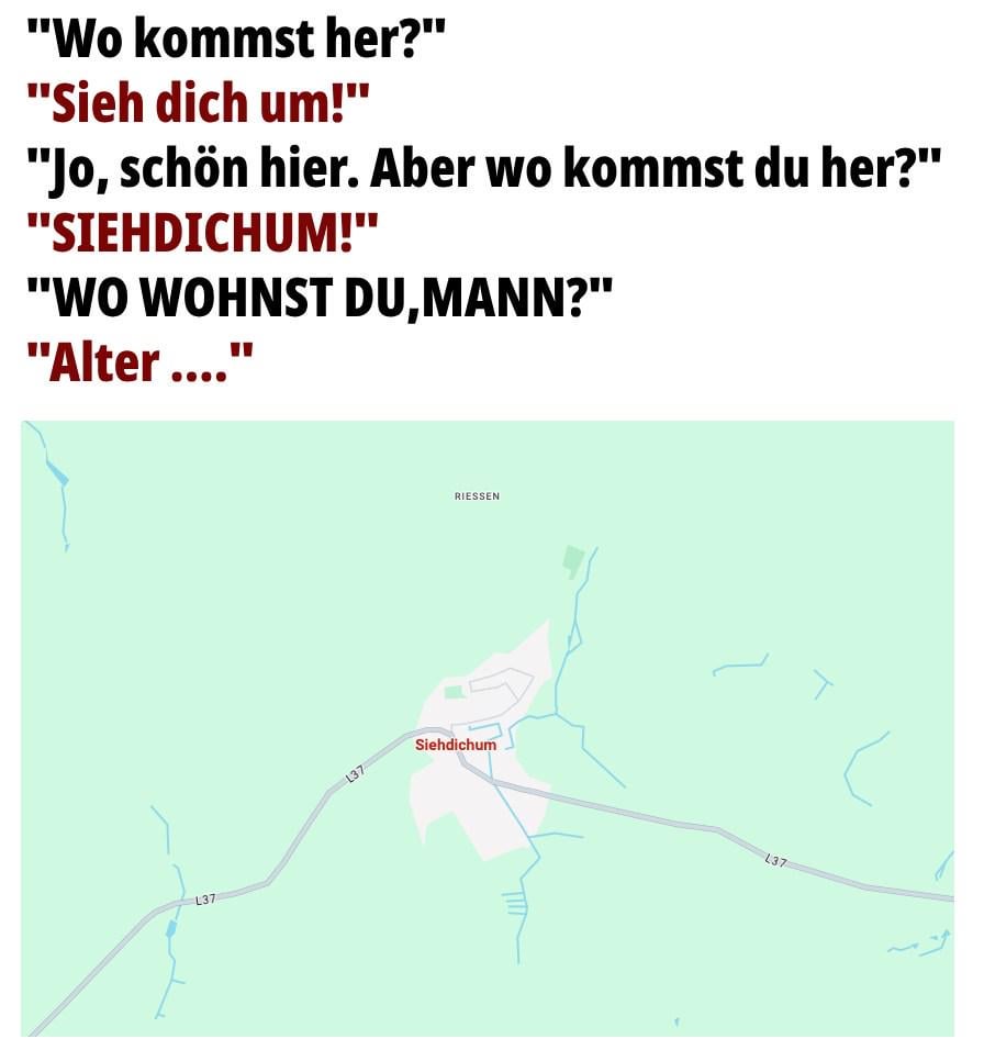 ich👀iel