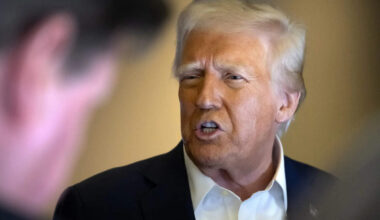 OPEC+ will buckle under pressure from Trump who has history of bashing the oil cartel, ET EnergyWorld
