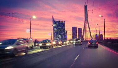 Latvijā elektroauto ir tikai 1%, vienīgā izeja emisiju mazināšanai - šķidrā biodegviela, uzskata LBBA