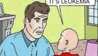 🤬🇩🇪