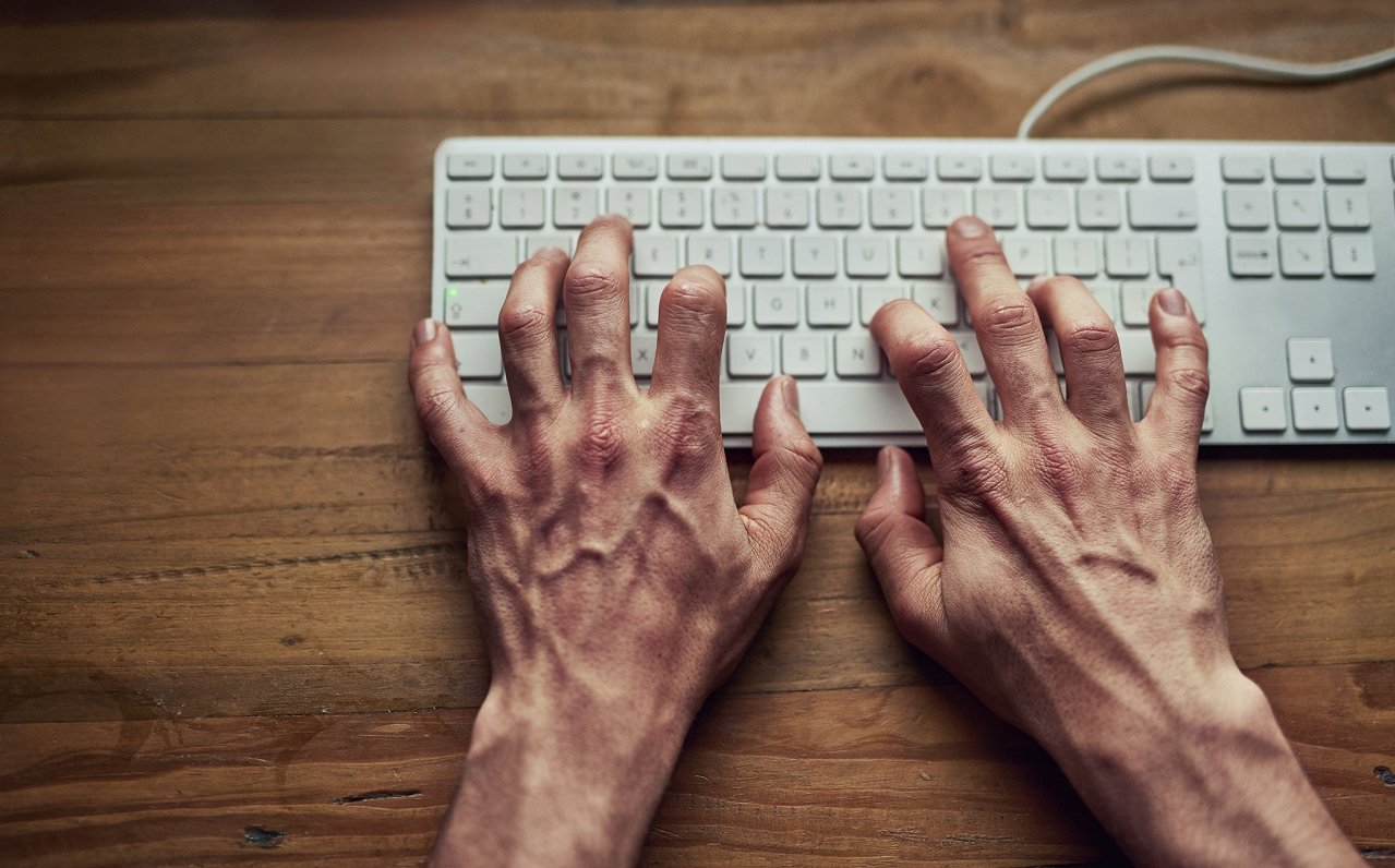 Latvian Economics Ministry to watch employees' screen time / Article