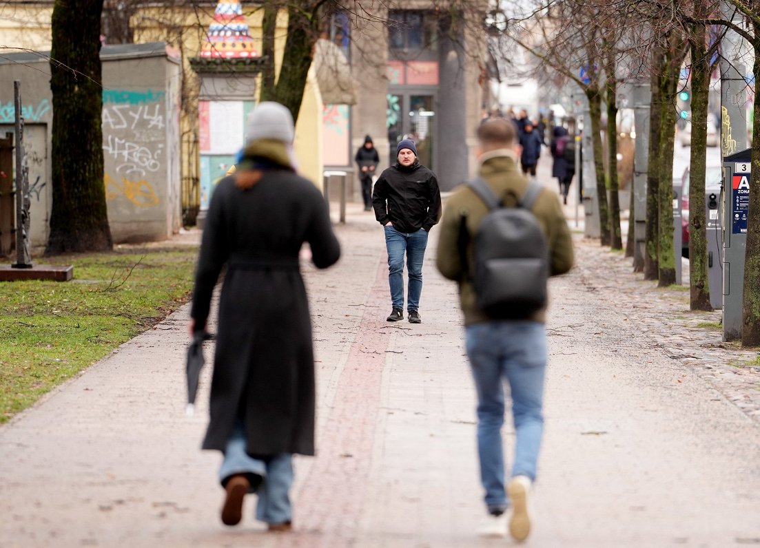 What will change in Latvia in 2025? / Article
