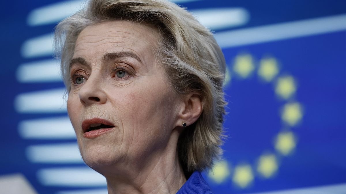 La réduction des bureaux à l'étranger de l'INTPA est en cours de négociation, selon la Commission