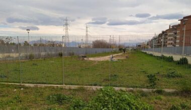 Parco della Serenissima, appello di Italia Nostra per realizzarlo