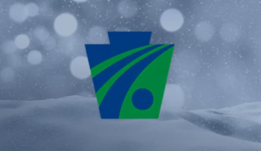 PennDOT, PA Turnpike issue updated vehicle restrictions for Sunday-Monday winter storm