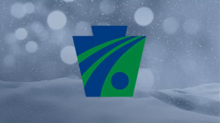 PennDOT, PA Turnpike issue updated vehicle restrictions for Sunday-Monday winter storm