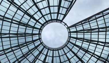 „Tai būtų precedentas. Mes būsime pirmieji.“ Lietuva gali sukelti sprogimą :: Lietuva :: www.technologijos.lt