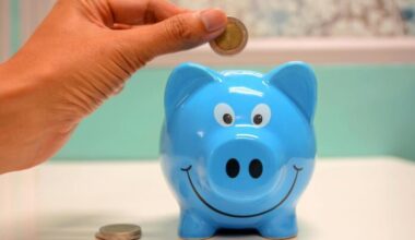 Optimism on a rise: Latvian residents hope for financial improvements in 2025