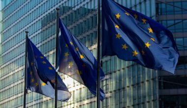 Finovate Global: Talking Fintech Regulation in the European Union with EverC’s Maya Shabi