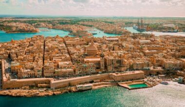 Navigating Malta's Investment Migration Pathways: An In-depth Comparison - IMI