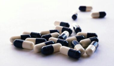 Pharmaceutical industry representatives suggest lowering VAT for all medicines in Latvia