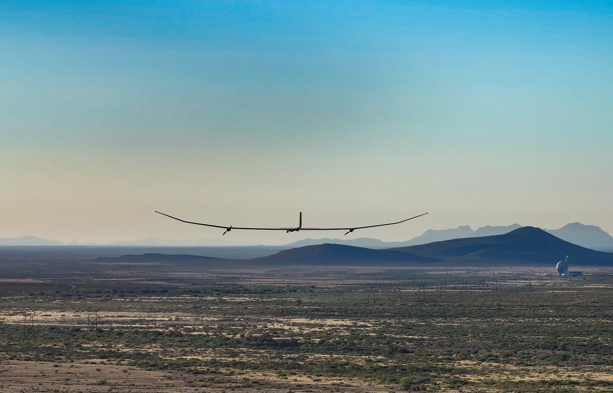 Phasa-35 test 2024