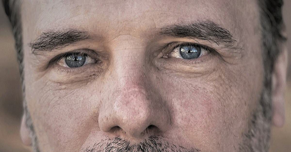 de Pascal Coquis. L’Europe aux défis