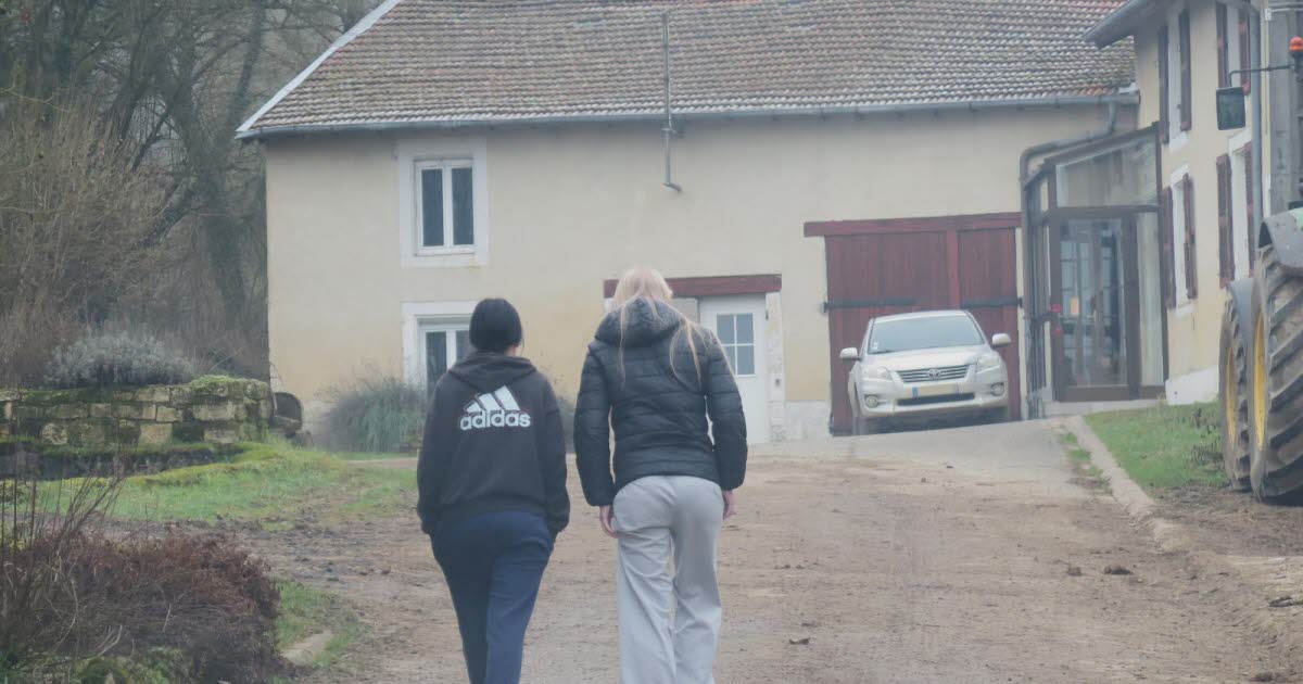 le père est passé aux aveux