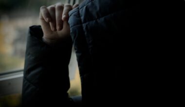 Grooming gangs: What we know, and what we don't, from the data